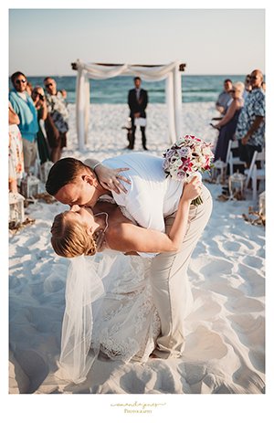 Things To Do https://emeraldbeachproperties.icnd-cdn.com/images/thingstodo/Amanda Jones Photography.jpg